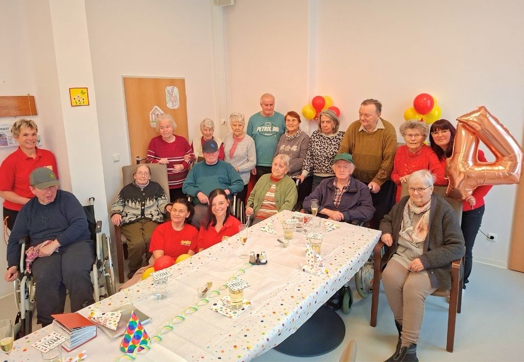 News (2)_TP-Kamenz_4. Geburtstag.jpg