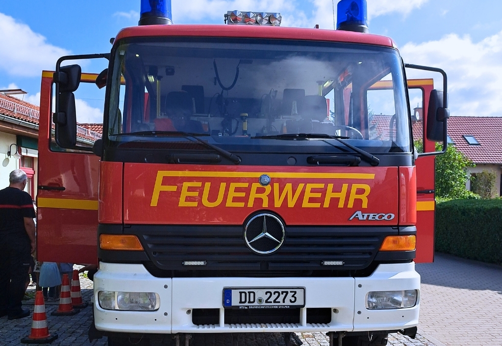 News (2)_Kita Gönnsdorfer Spatzenland_Ferienhöhepunkte.jpg