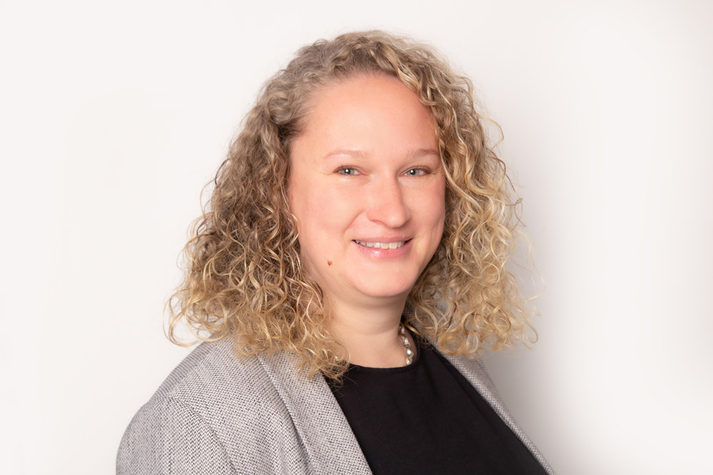 SDBL_Sandra_Gebhard_1_web.jpg