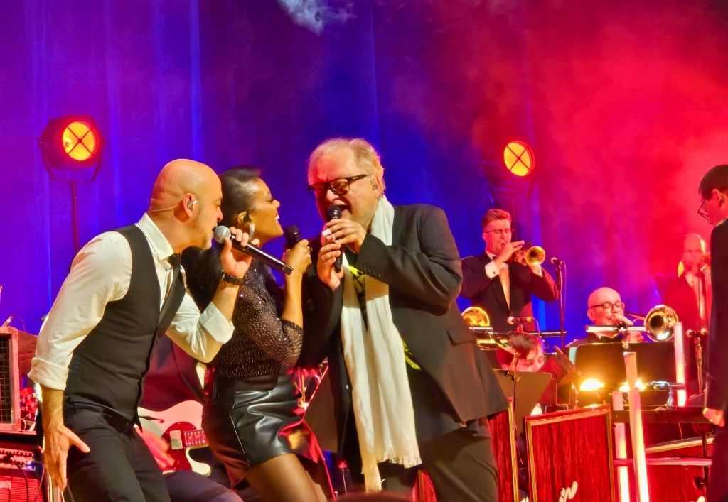 News (2)News_WW-Spende_HRK-Konzert_BigBandderBundeswehr.jpg