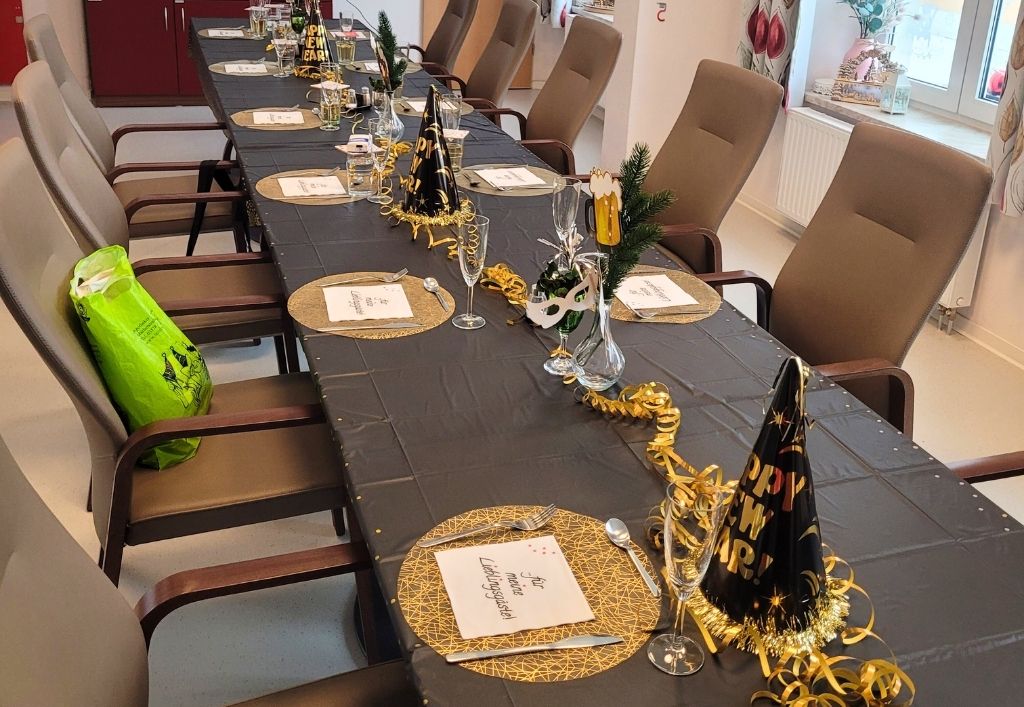 News (3)_TP-Kamenz_Silvester.jpg