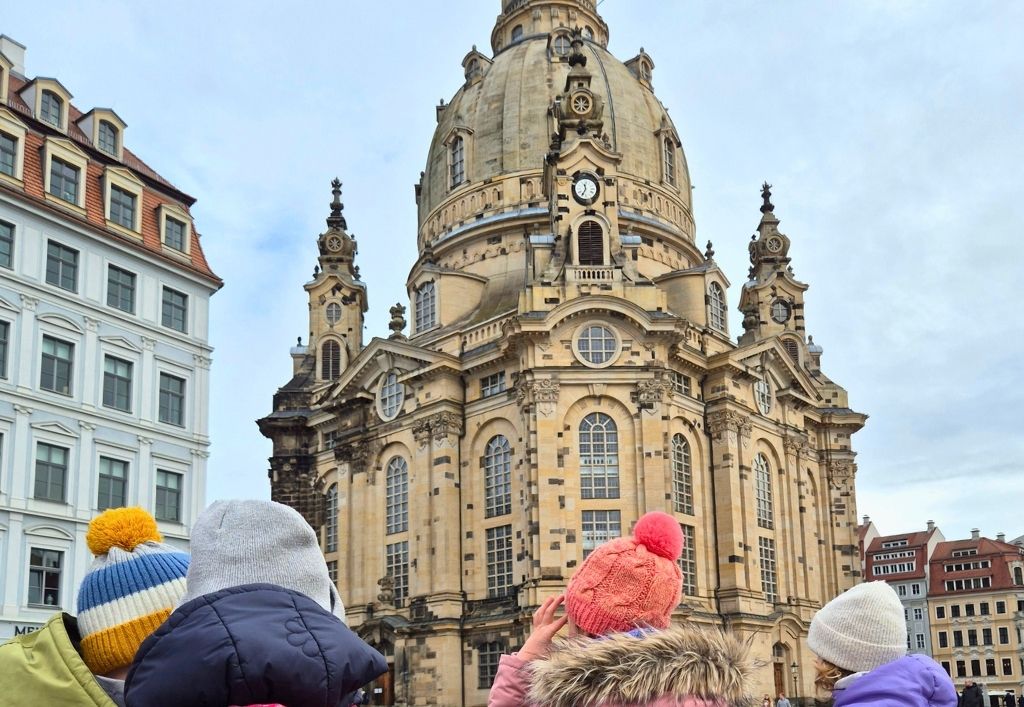 News_Kita Elblandzwerge_Residenzschloss Dresden.jpg