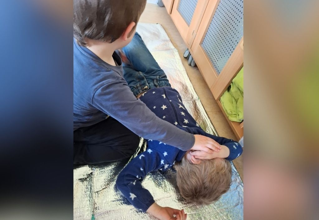 News (2)_Kita Wiesenfrösche_Erste Hilfe.jpg