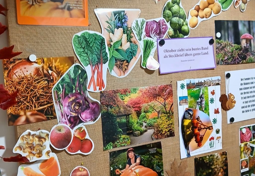 News (3)_TP Gorbitz_Herbst.jpg