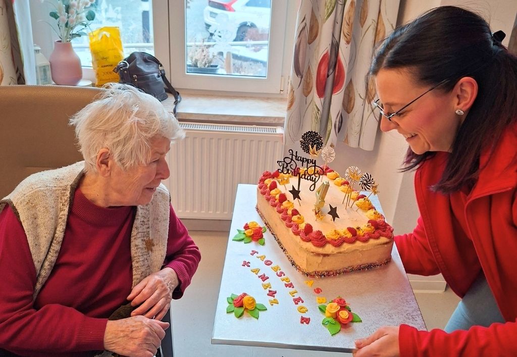 News (10)_TP-Kamenz_4. Geburtstag.jpg