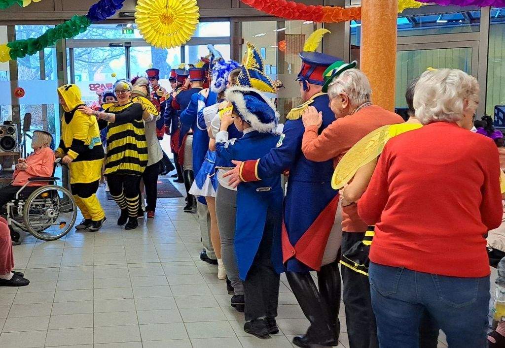 News (4)_PH Bernsdorf_Fasching.jpg