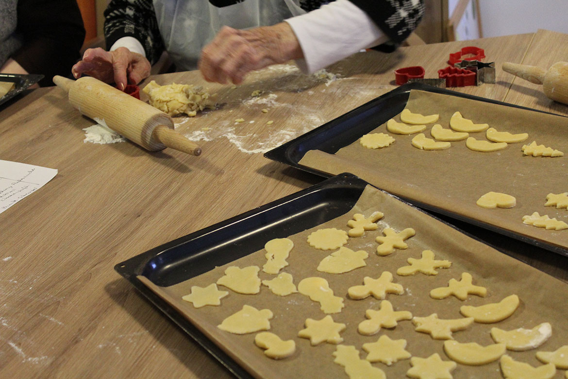 Backen_HDG_web©ASB Dresden Kamenz gGmbH1 (3) Kopie.jpg