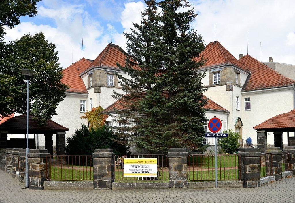 TdoTSommerfest_SOZRadeburg_ News.jpg