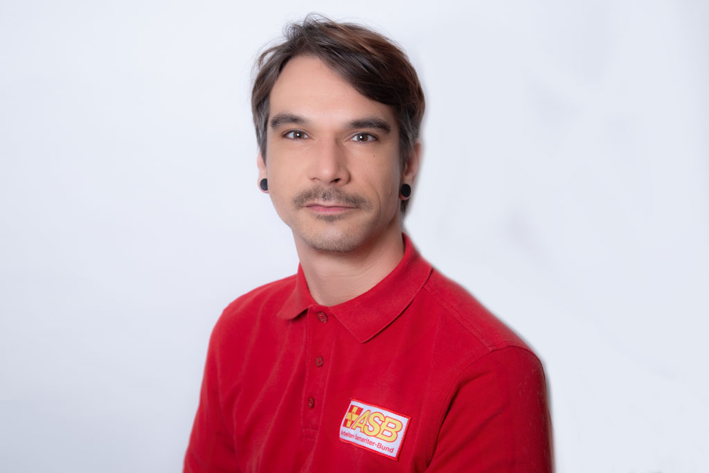 SDRU_HK_Berndt,-Franco_web.jpg