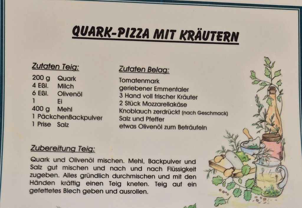 News (8)_TP Radeberg_Ernährungs – und Kräuterzentrum Panschwitz-Kuckau.jpg