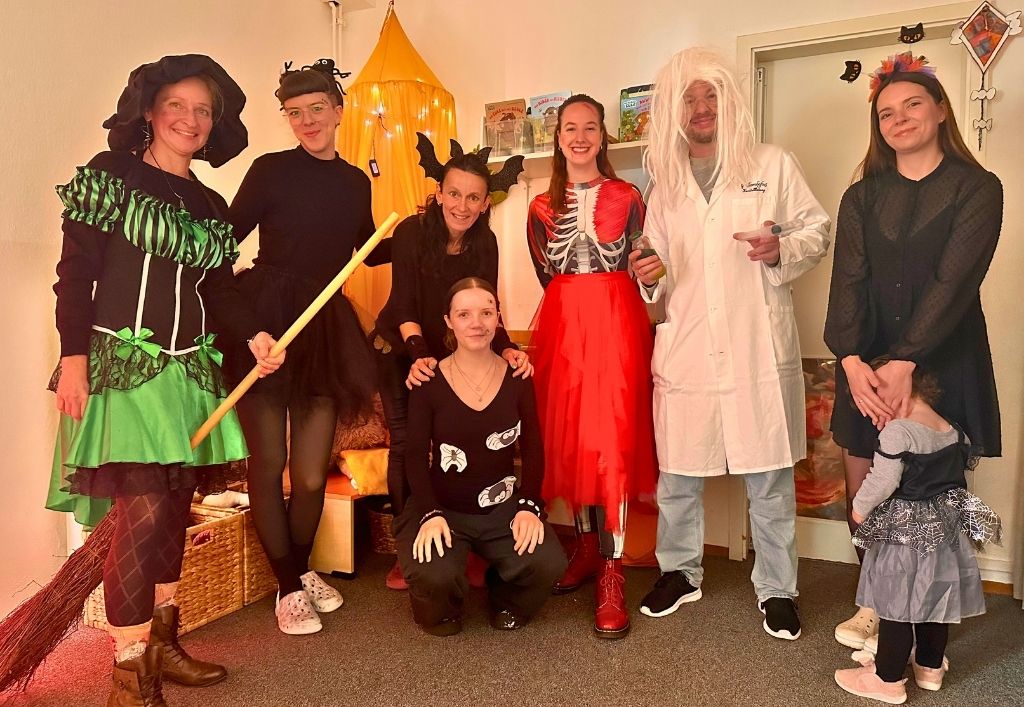 News_Kita Am Hutberg_Halloween2.jpg