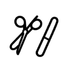 Nagelzeugs.png