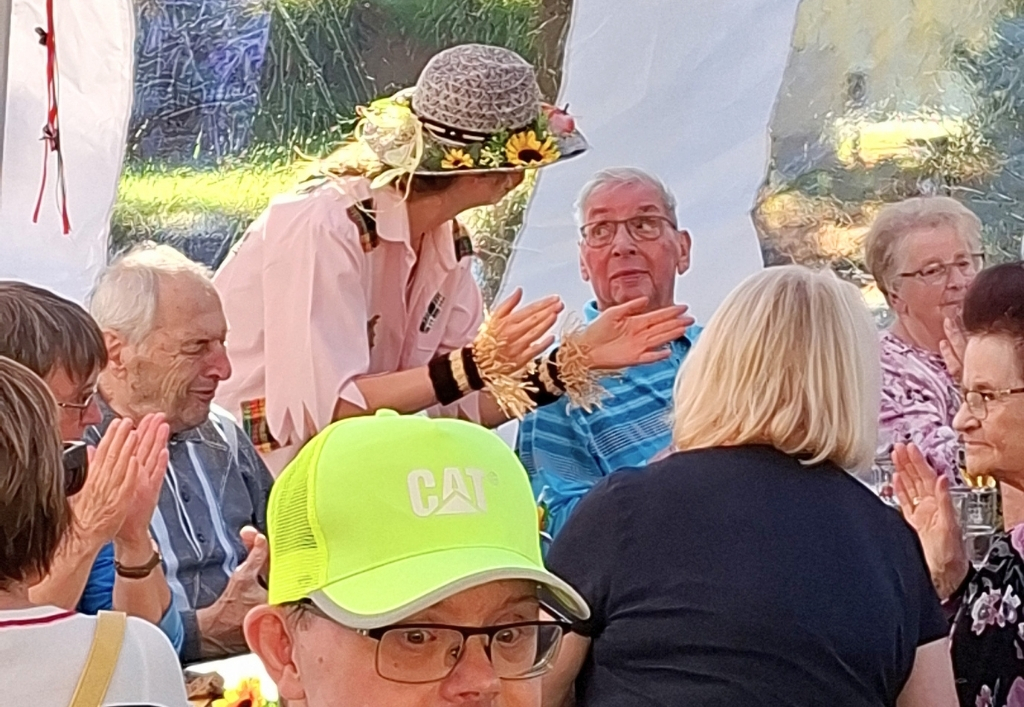 News (5)_TP Kamenz_Sommerausklangsfest.jpg