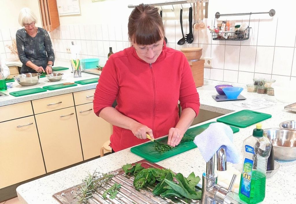 News (10)_TP Radeberg_Ernährungs – und Kräuterzentrum Panschwitz-Kuckau.jpg
