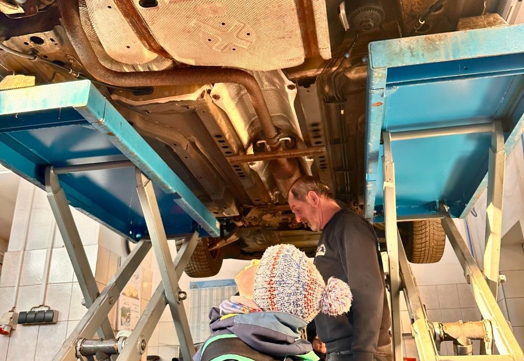 News (2)_Kita Am Hutberg_Carservice Ullrich.jpg