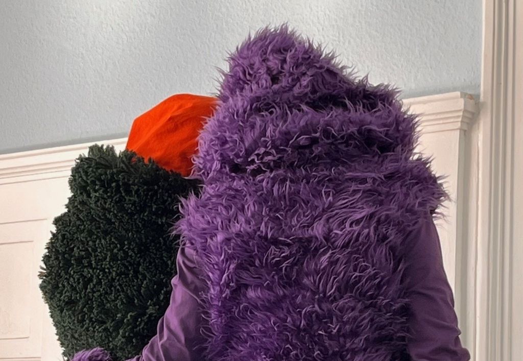 News (3)_Kita ZurBimmelbahn_Theater.jpg