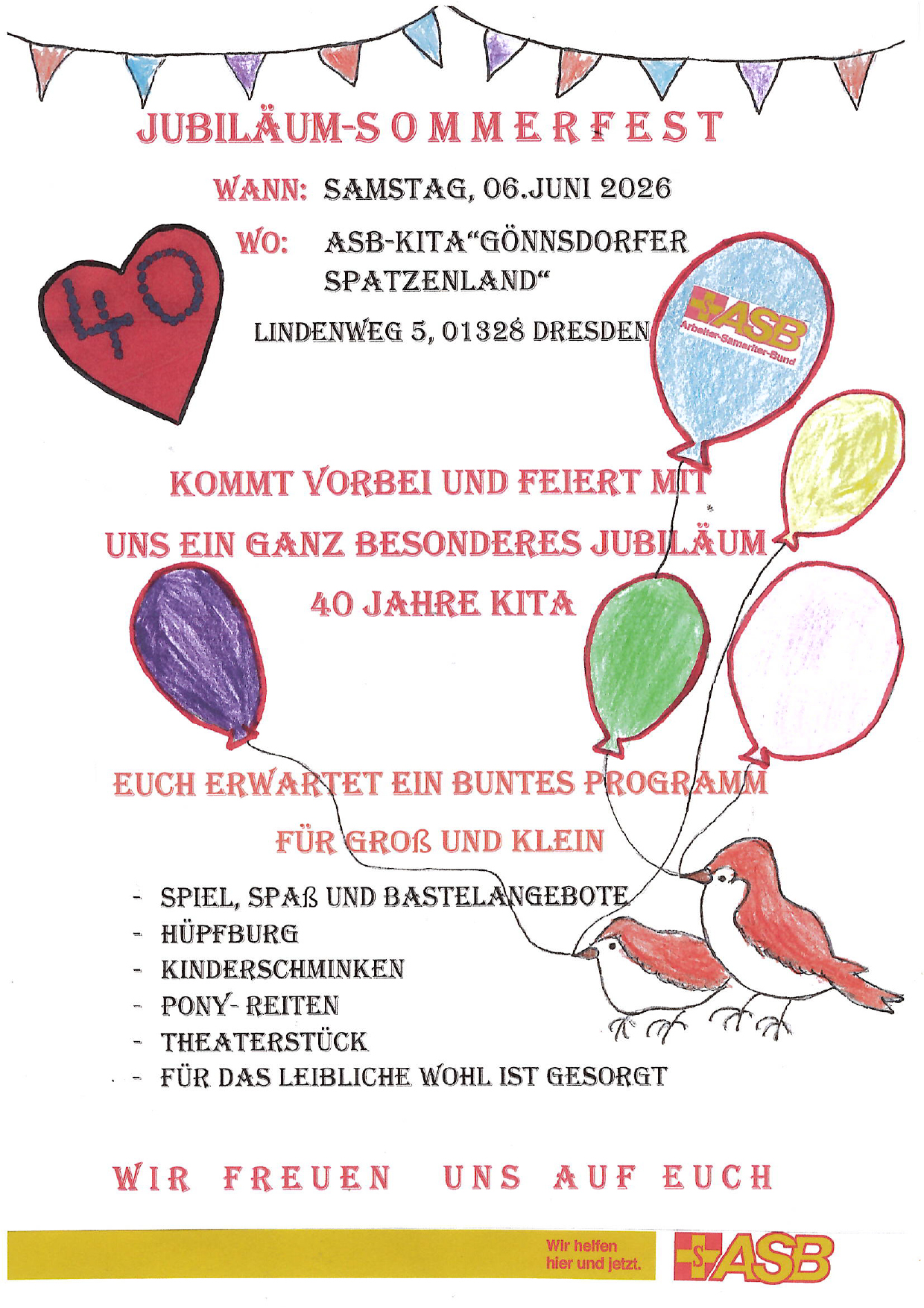 Gönnsdorfer Spatzennest Plakat.jpg
