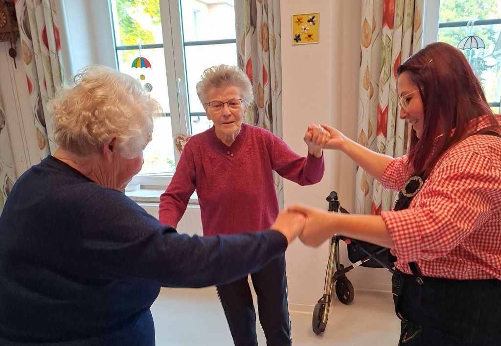 News_TP Kamenz_oktoberfest.jpg