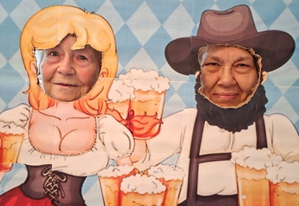 News (4)_TP Kamenz_oktoberfest.jpg