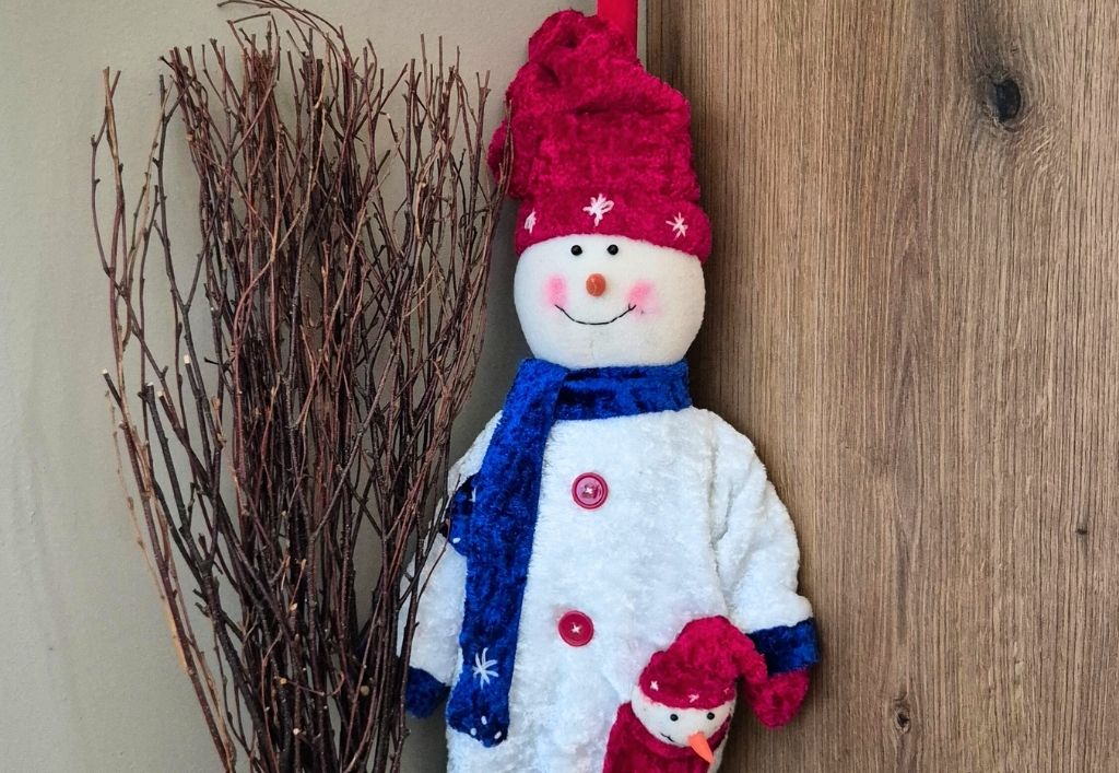 News (2)_TP-Radeberg_Weihnachtsdeko.jpg