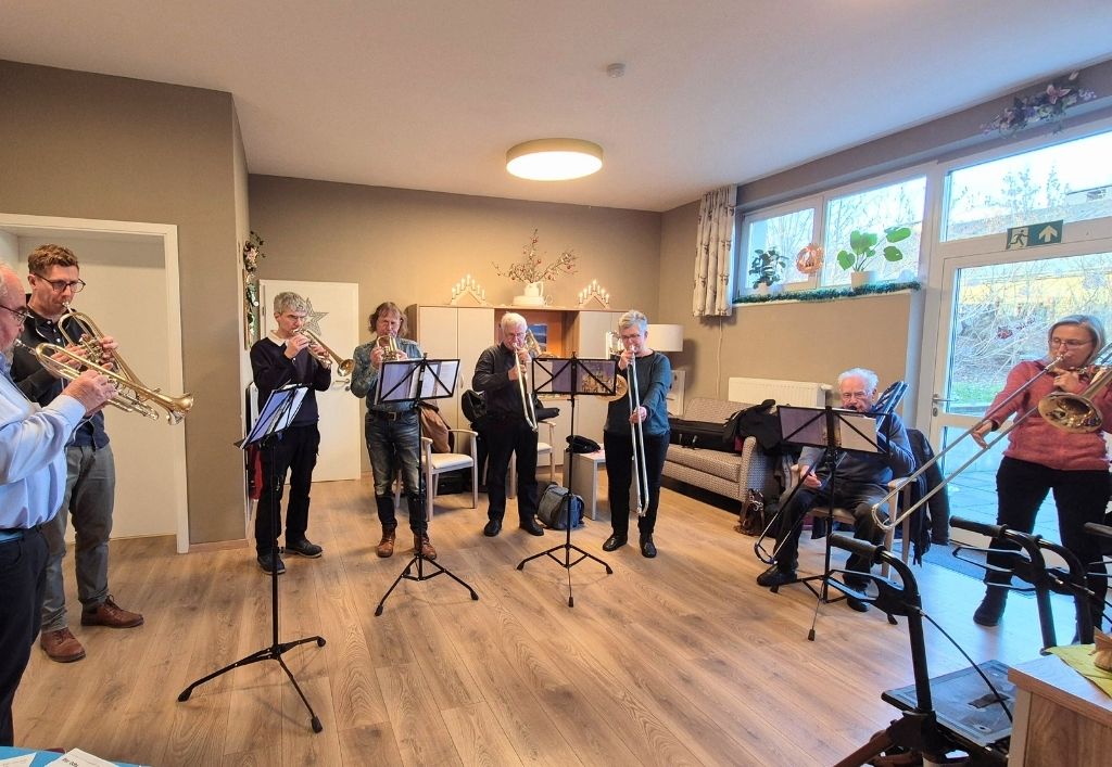 News (6)_TP-Radeberg_Weihnachtsfeier.jpg