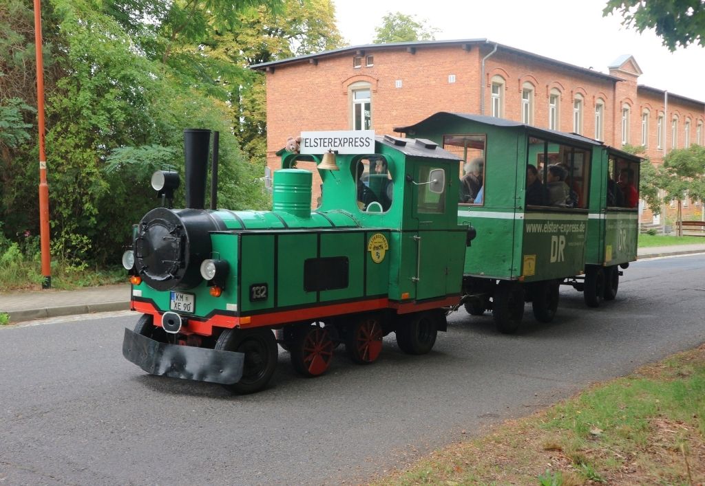 News (3)_PH KöBrü_Elsterexpress.jpg