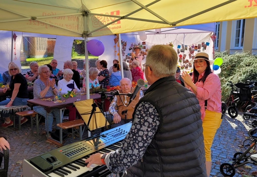 News (3)_TP Kamenz_Sommerausklangsfest.jpg
