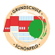 Grundschule Schönfeld_logo.png