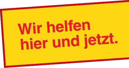 wir-helfen-hier-und-jetzt-452-301-60-1-1456404728762.png