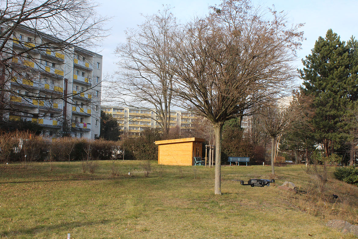 Drohne_Ralf Rehwagen_20_web©ASB Dresden und Kamenz.jpg