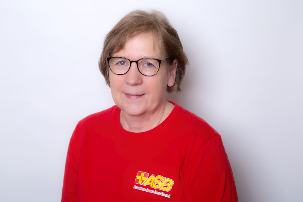 SDRU_FK_Berndt,-Claudia_web.jpg