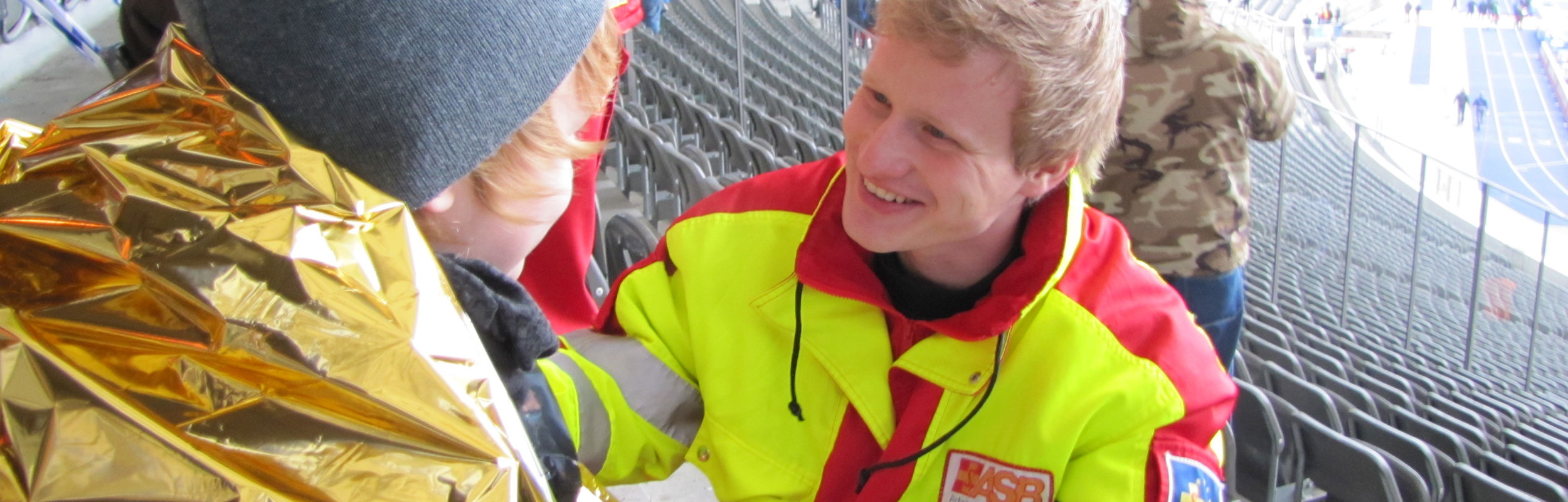 asb_rett_ah2011_005_header.jpg