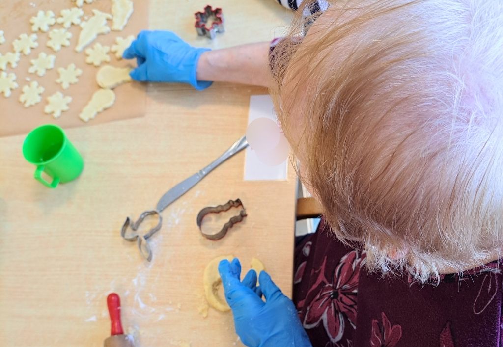 News (2)_PH-BE_weihnachtsvorbereitungen.jpg