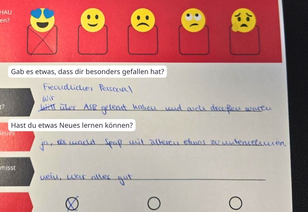 News (9)_SchauRein2026.jpg