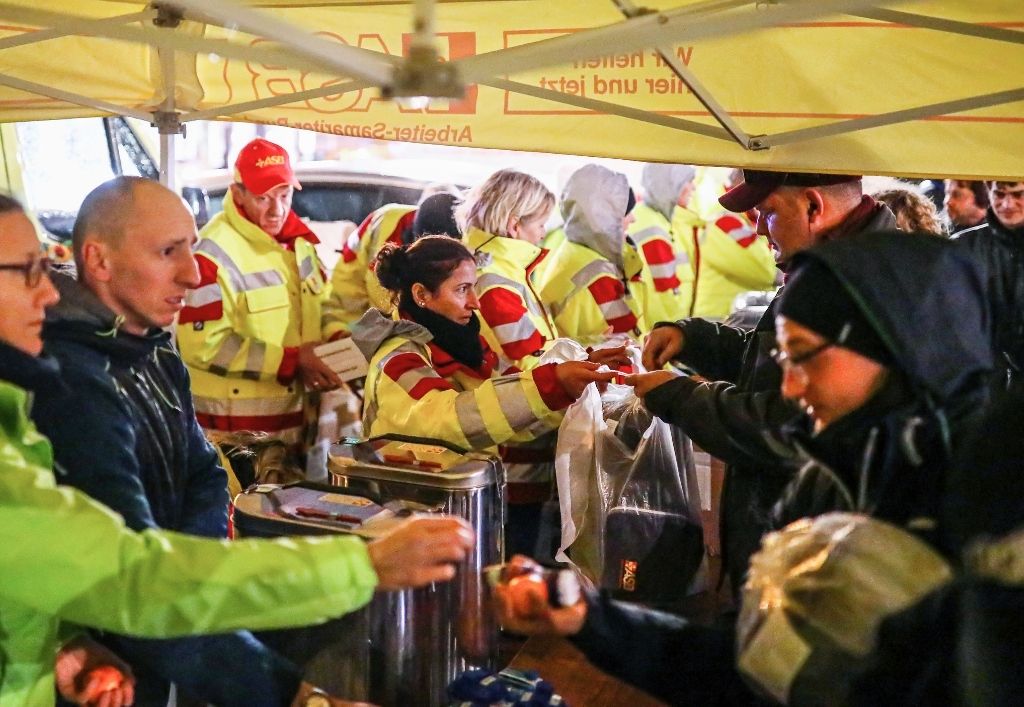 News (5)_kältehilfe.jpg
