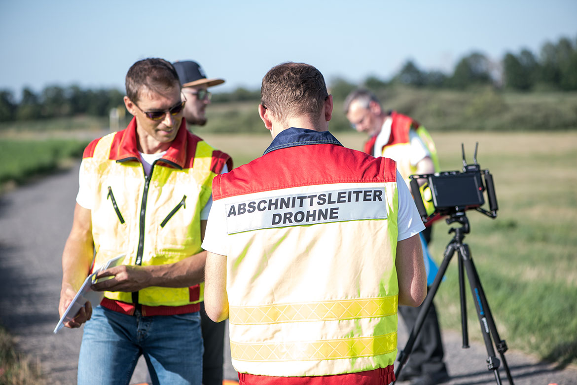 DSC_2138Drohnenstaffel_Uebung_web©ASB Dresden und Kamenz.jpg