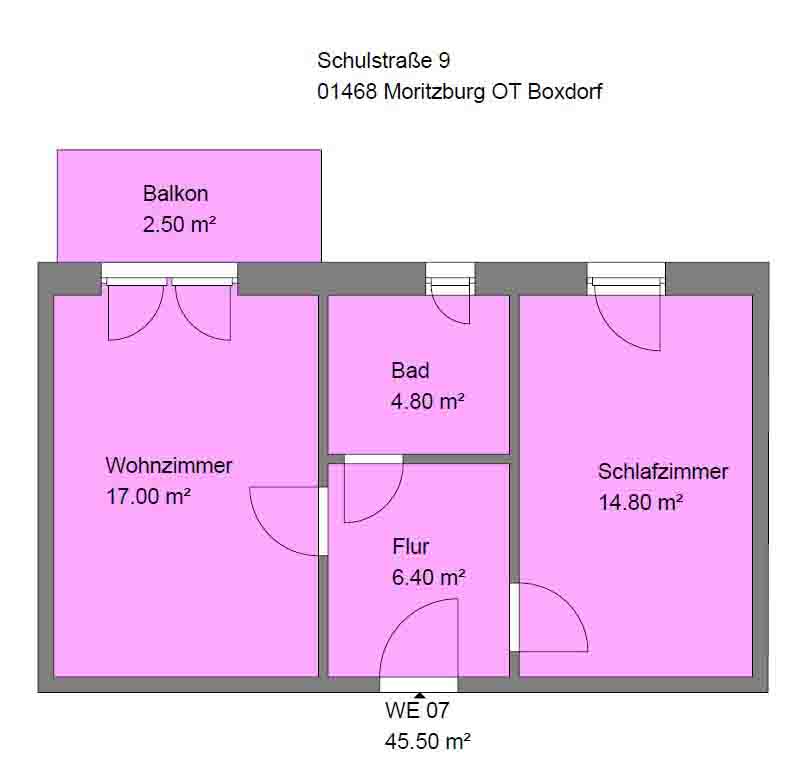 Seniorengerechtes_Wohnen_Boxdorf_Grundriss_WE07PS.jpg