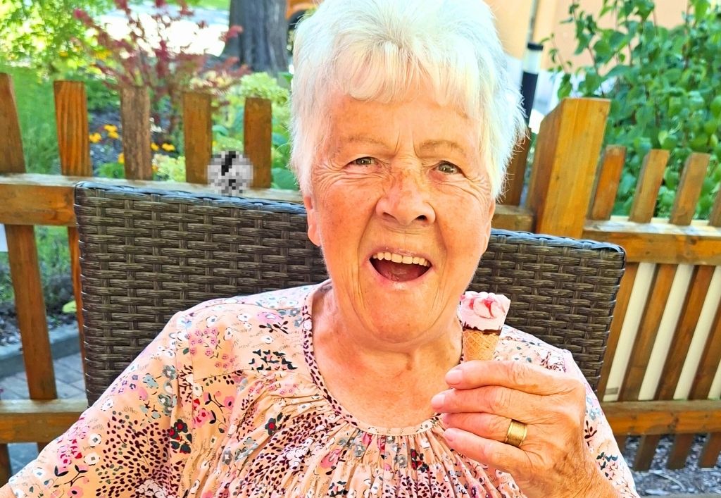 News (10)_TP Kamenz_Sommerzeit.jpg