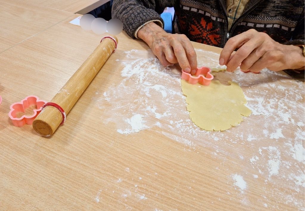 News (4)_PH-BE_weihnachtsvorbereitungen.jpg