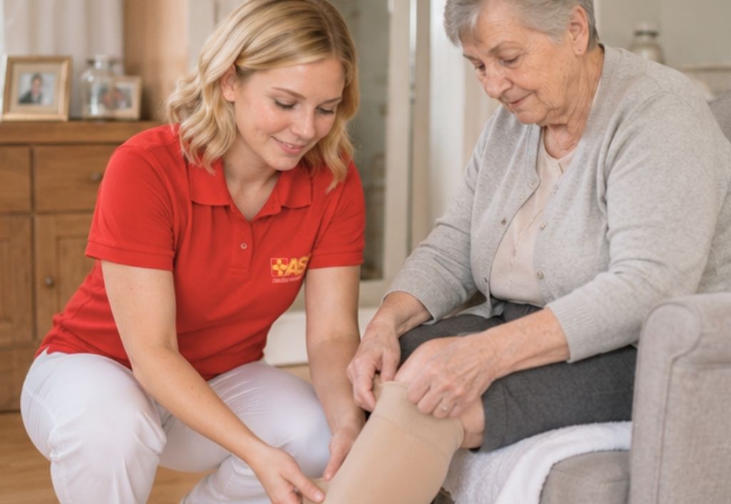 News (4)_Ausbildungsplätze ambulant.jpg