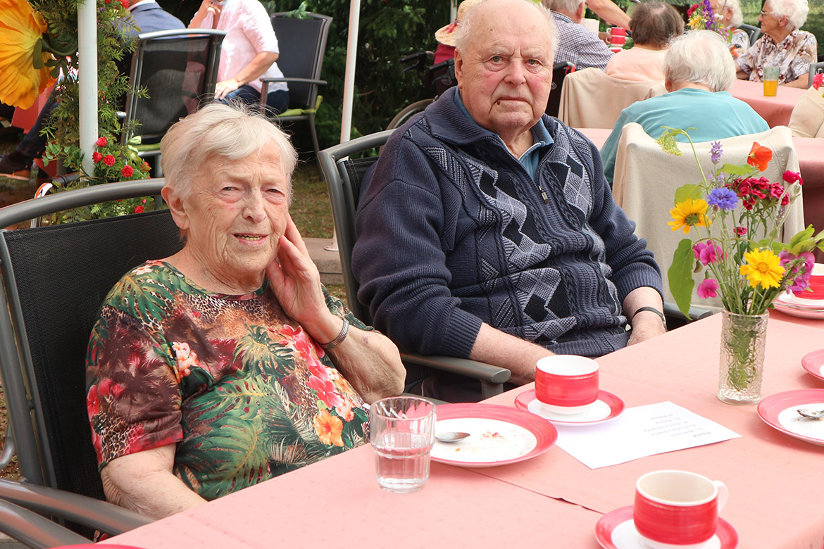 Bewohnerfest 20 Jahre ASB Pflegeheim Koenigsbrueck_web©ASB Dresden und Kamenzjpg.jpg