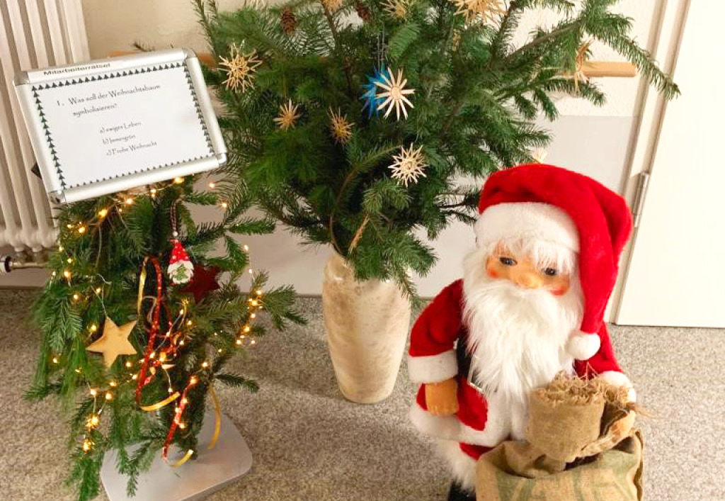 Newsbild_Adventsrätseln_V3.jpg
