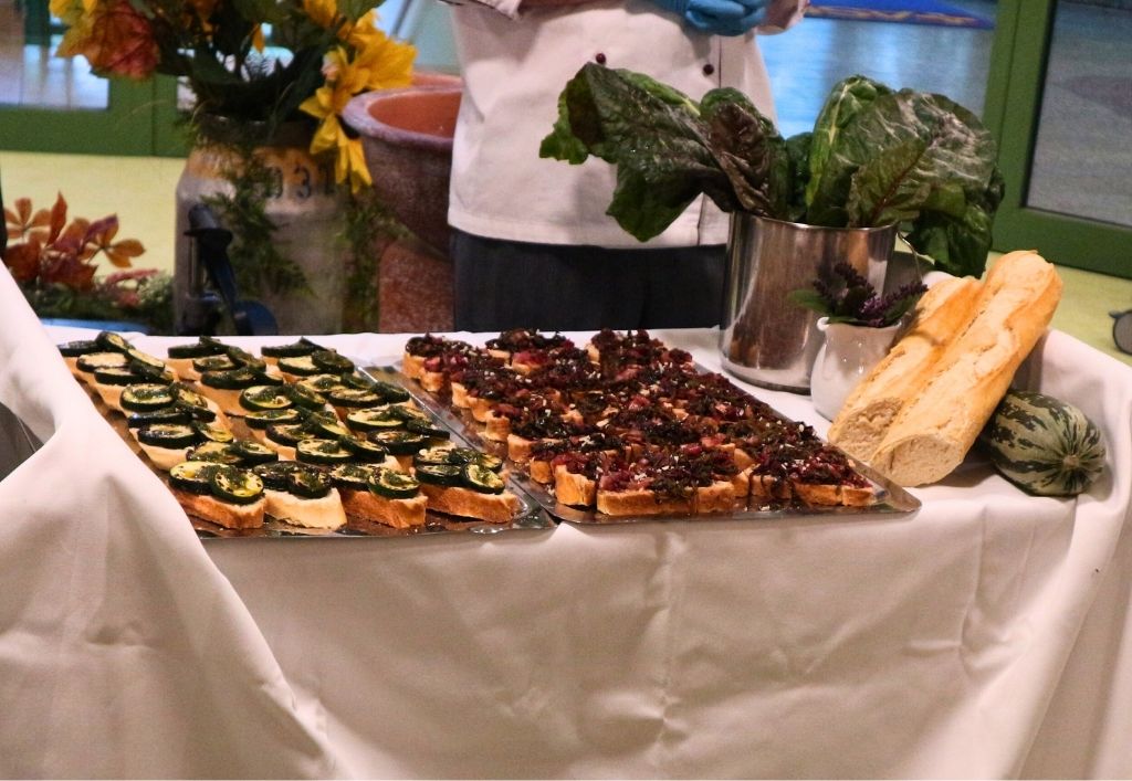 News (2)_PH-Königsbrück_Hochbeeternete.jpg