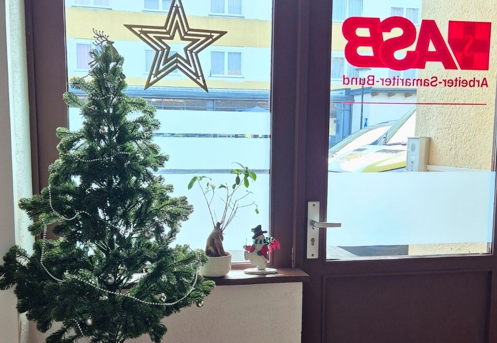 News (5)_TP-Radeberg_Weihnachtsdeko.jpg