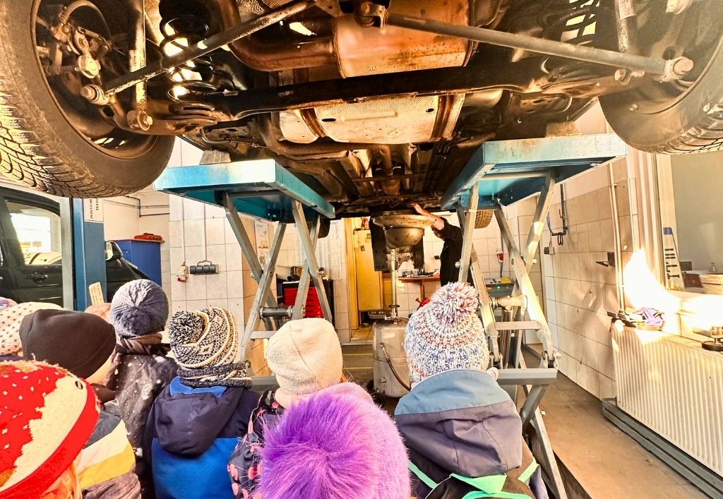 News_Kita Am Hutberg_Carservice Ullrich.jpg