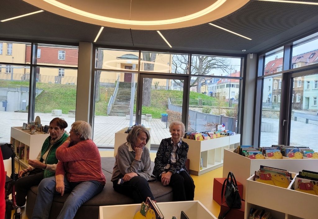 News (4)_TP Kamenz_Stadtbibliothek.jpg