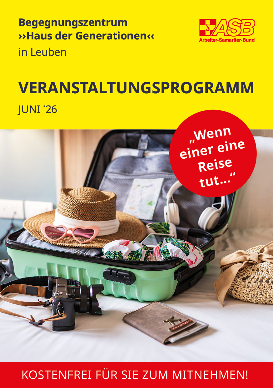 MP_HausderGenerationen_06_26_Titel.jpg