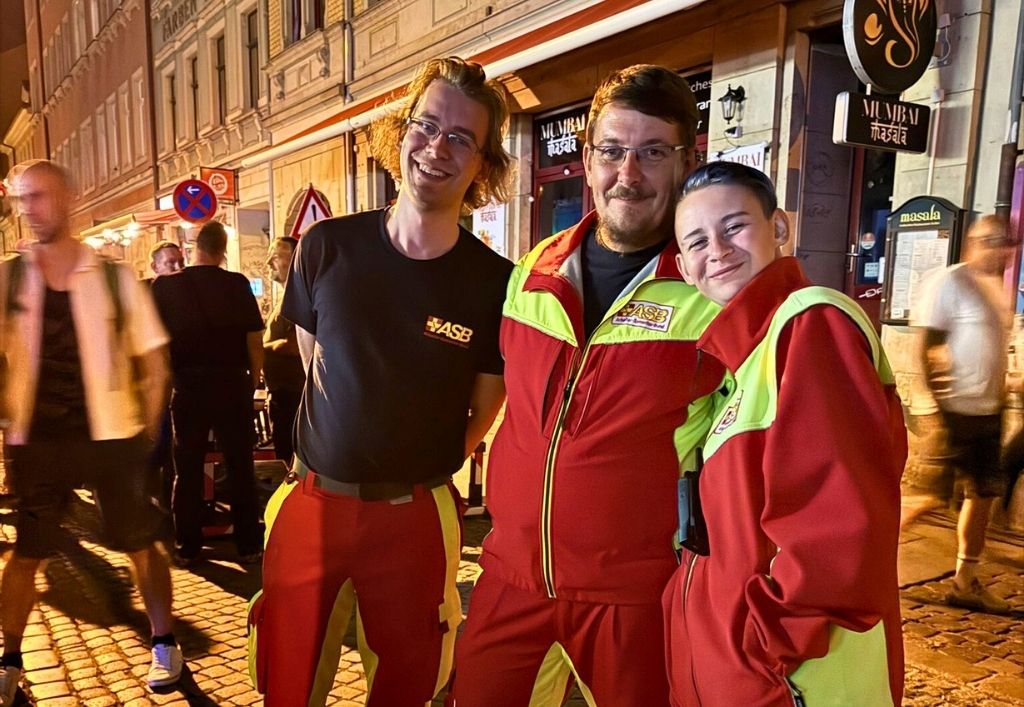 News (2)_Sanidienst_Louisenfest.jpg