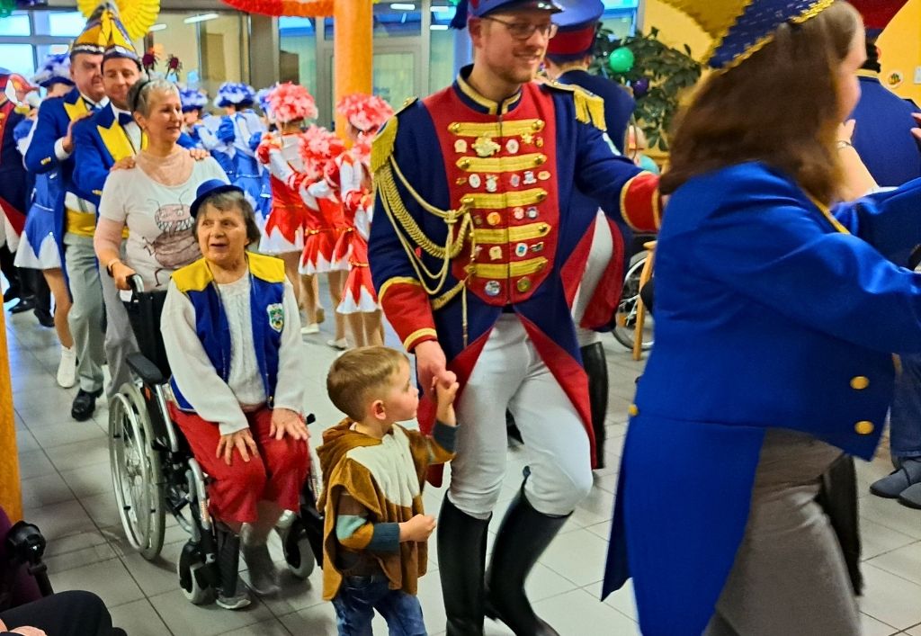 News (5)_PH Bernsdorf_Fasching.jpg