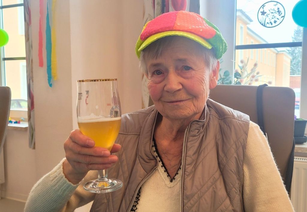 News (5)_TP-Kamenz_Fasching.jpg